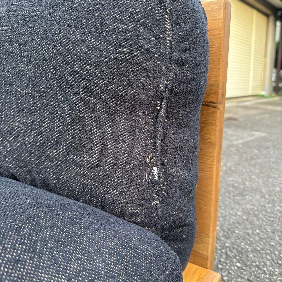 2人掛け・3人掛けソファ ACME Furniture CORONADO SOFA 2P