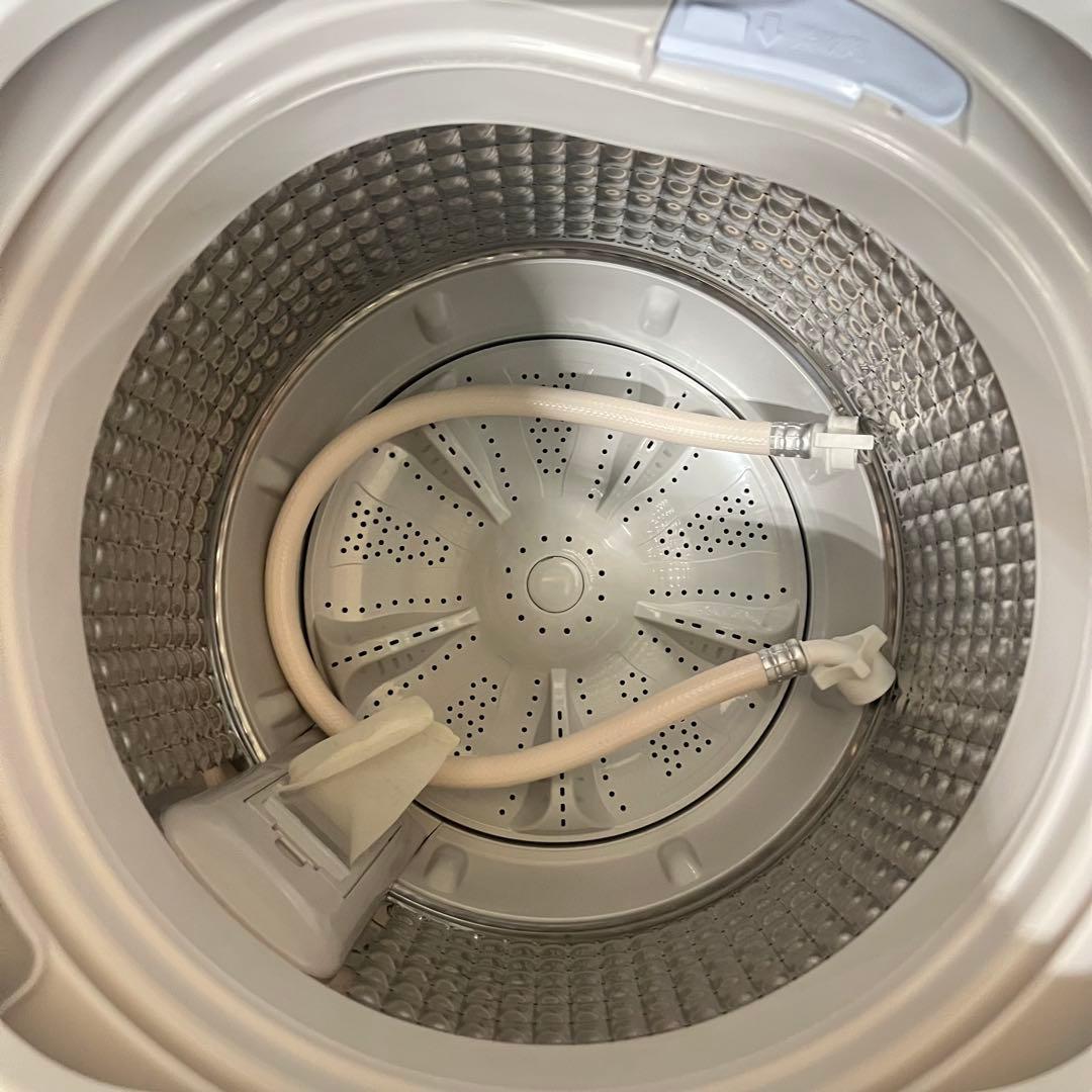 一都三県 配送設置無料 家電3点セット 冷蔵庫 洗濯機 電子レンジ