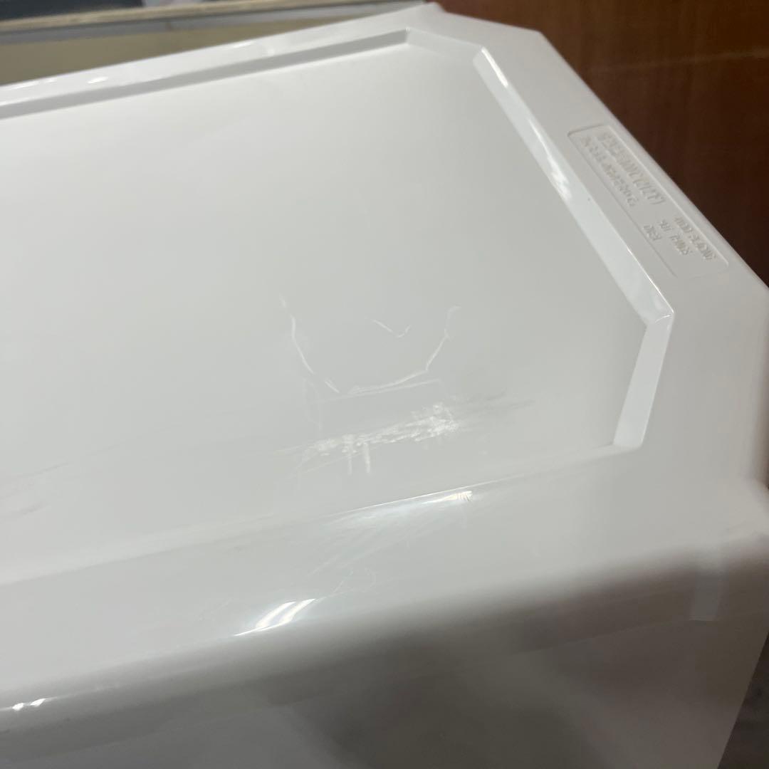 一都三県 配送設置無料 家電3点セット 冷蔵庫 洗濯機 電子レンジ