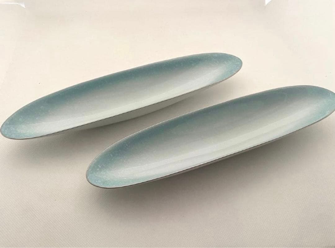 専用　おまとめ　有田焼 小蓋物絵柄違い2個セット 他未使用品