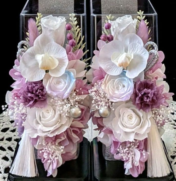 いせゆ様 リクエスト 2点 まとめ商品