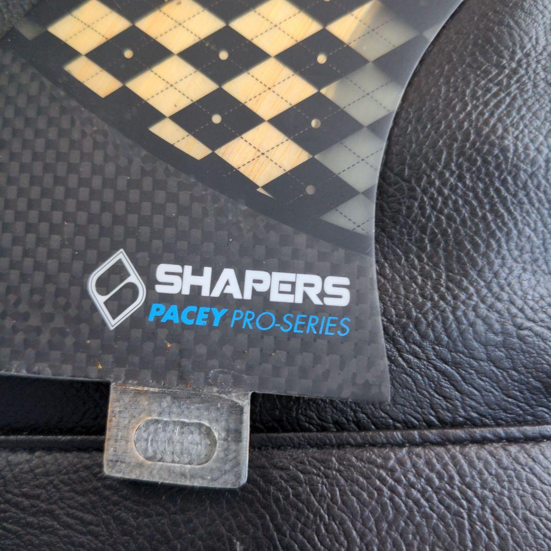 限定セール!!SHAPERS pacey proseriers 5FIN
