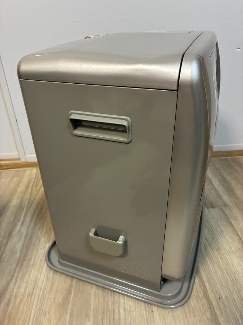 CORONA 石油ファンヒーター コロナ FH-SR3317Y