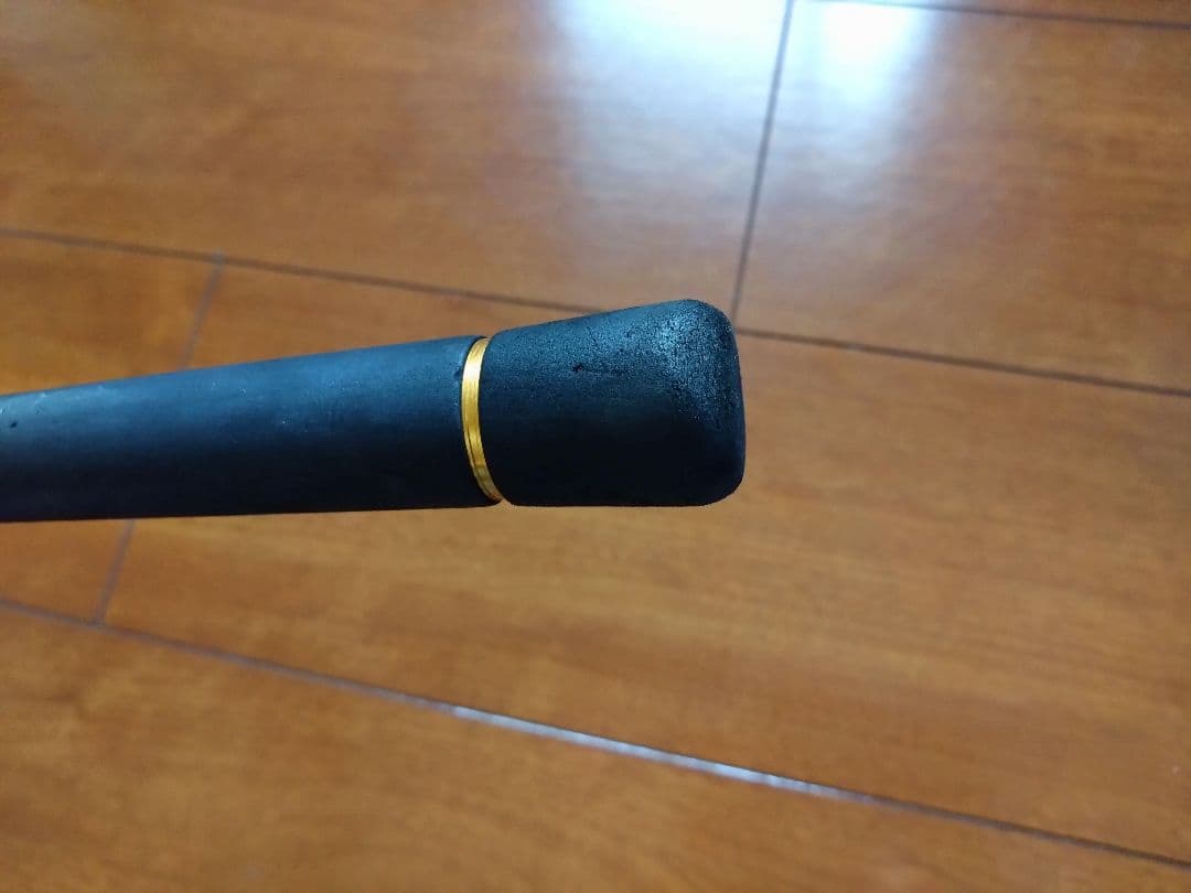 DAIWAダイワ　ラテオ100M R