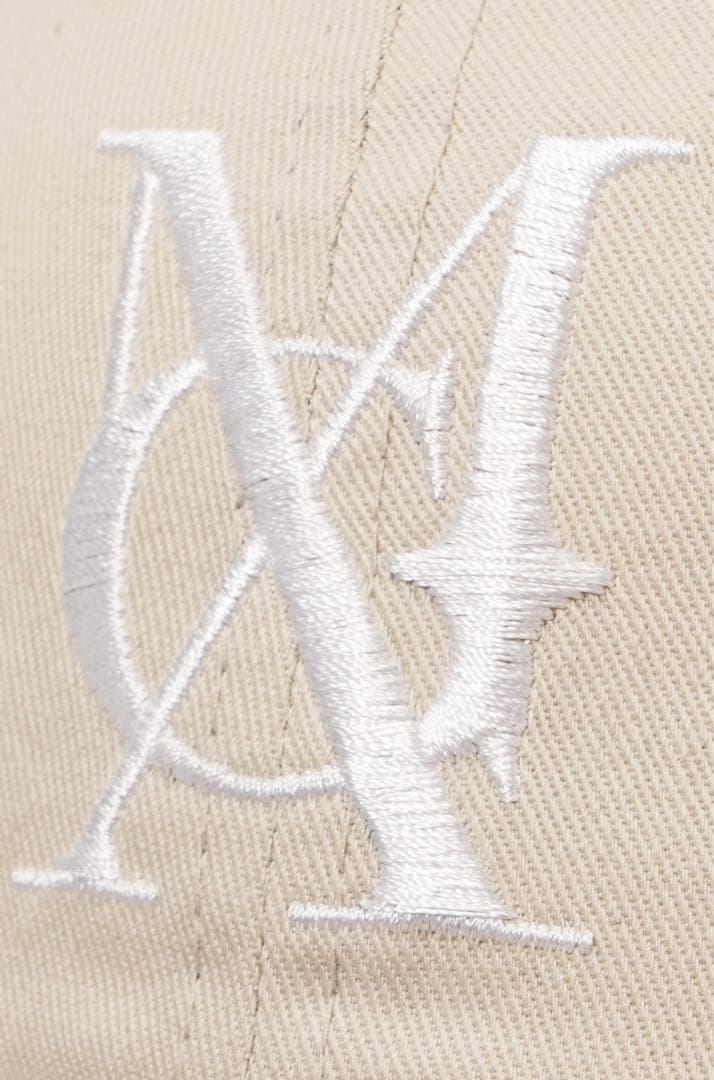 【新品 ピンズ付き】Mrs.GREEN APPLE NEW ERA® ベージュ