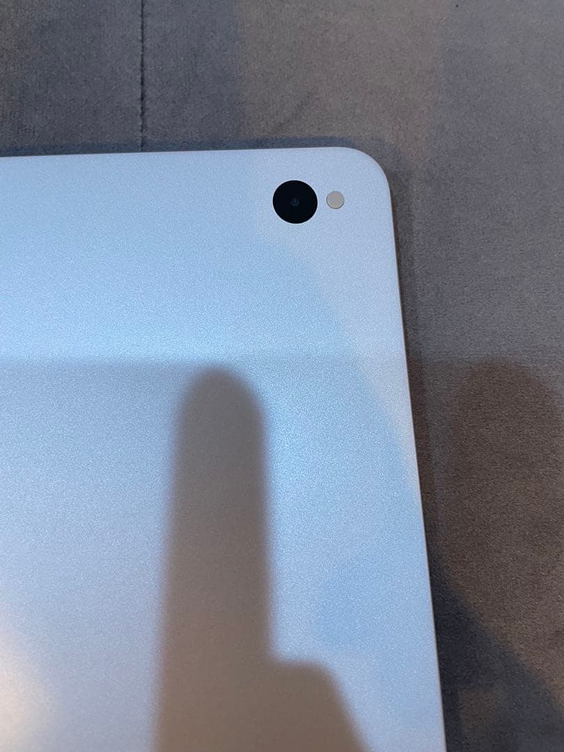 液タブ・ペンタブ Wacom MovinkPad 11