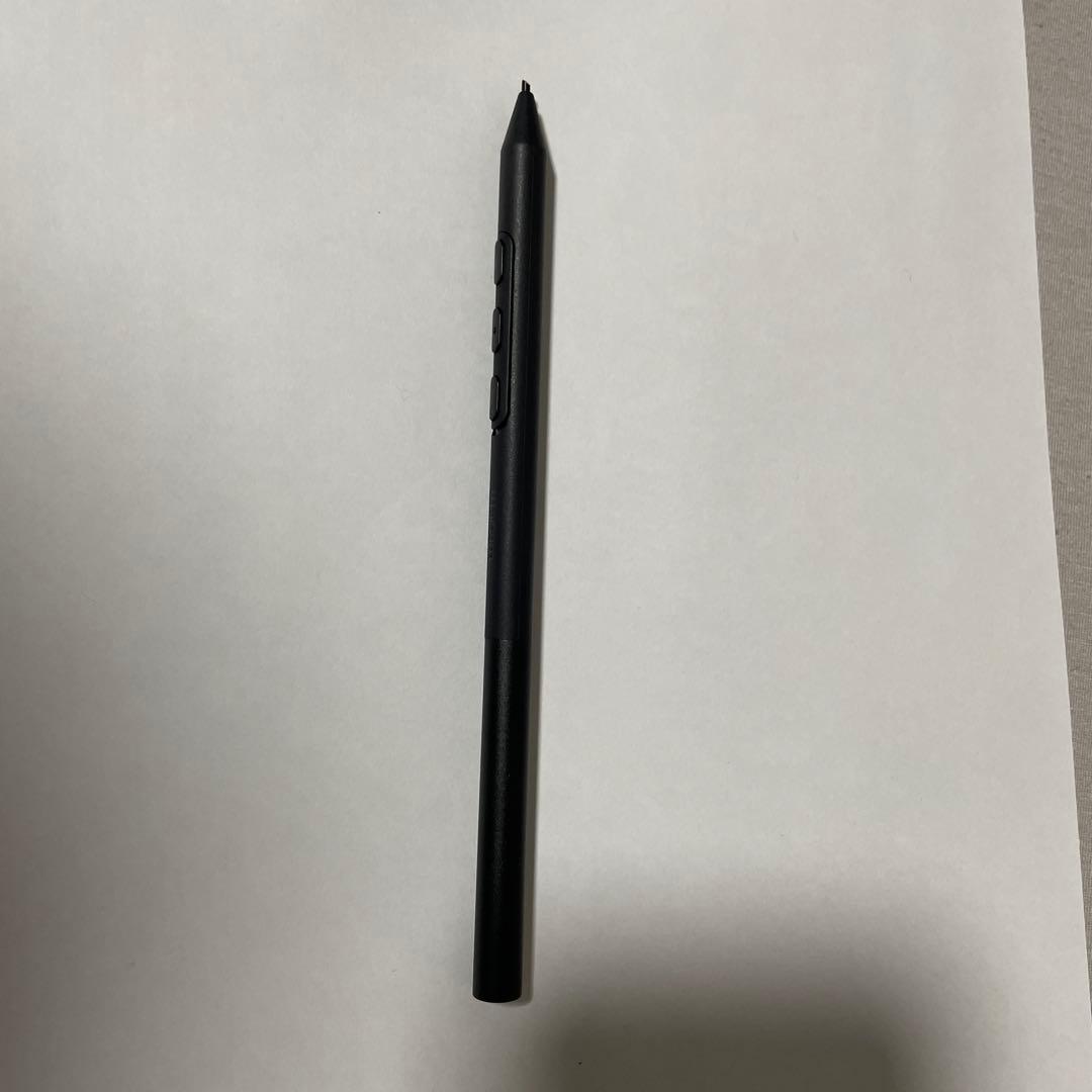 液タブ・ペンタブ Wacom MovinkPad 11