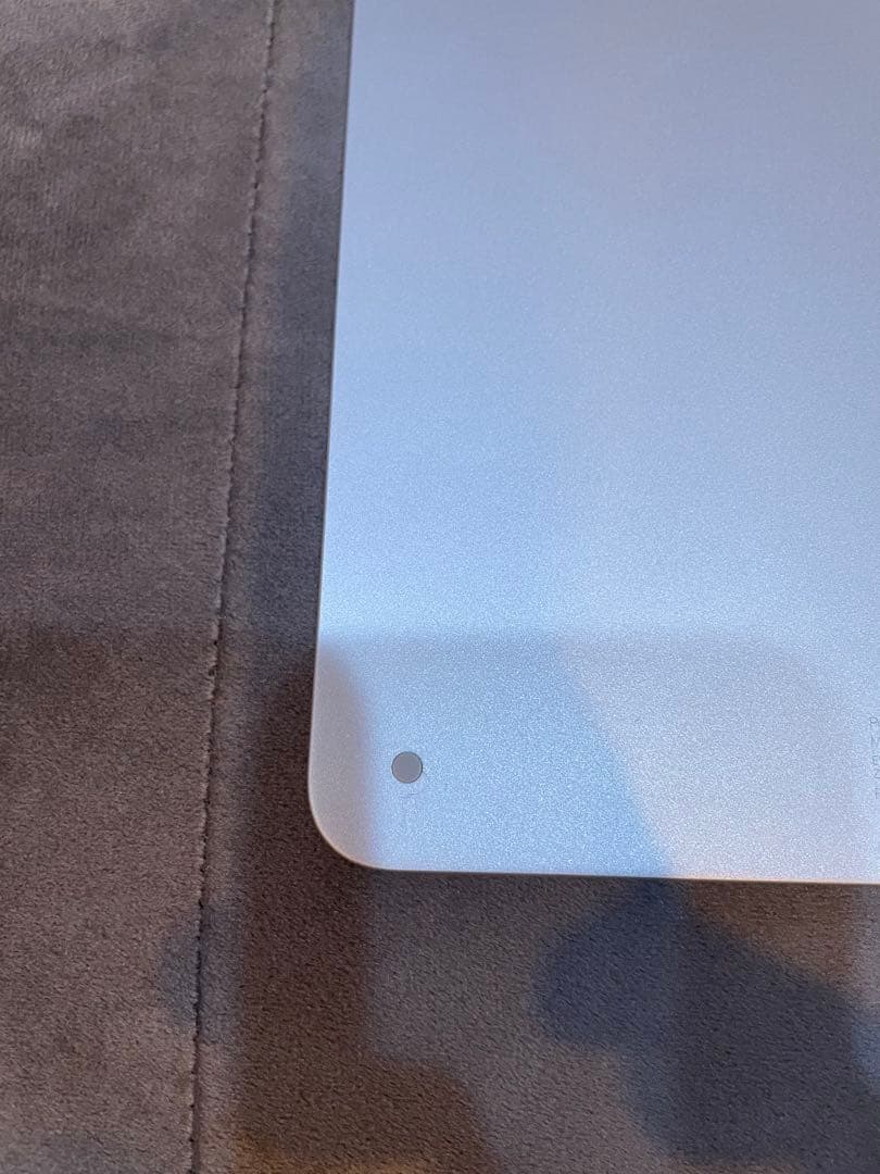 液タブ・ペンタブ Wacom MovinkPad 11