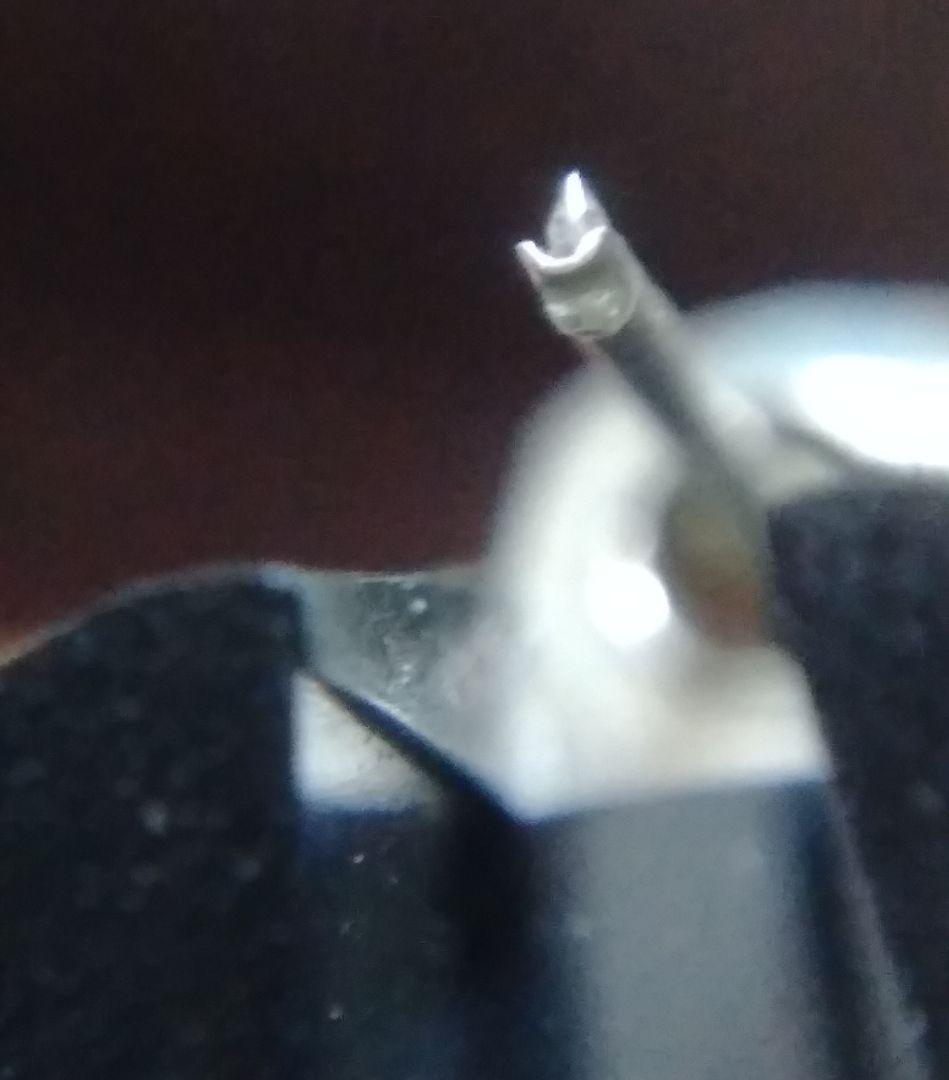 デノン MCカートリッジ DL-103 ヘッドシェル PCL-3 音質特別良美品