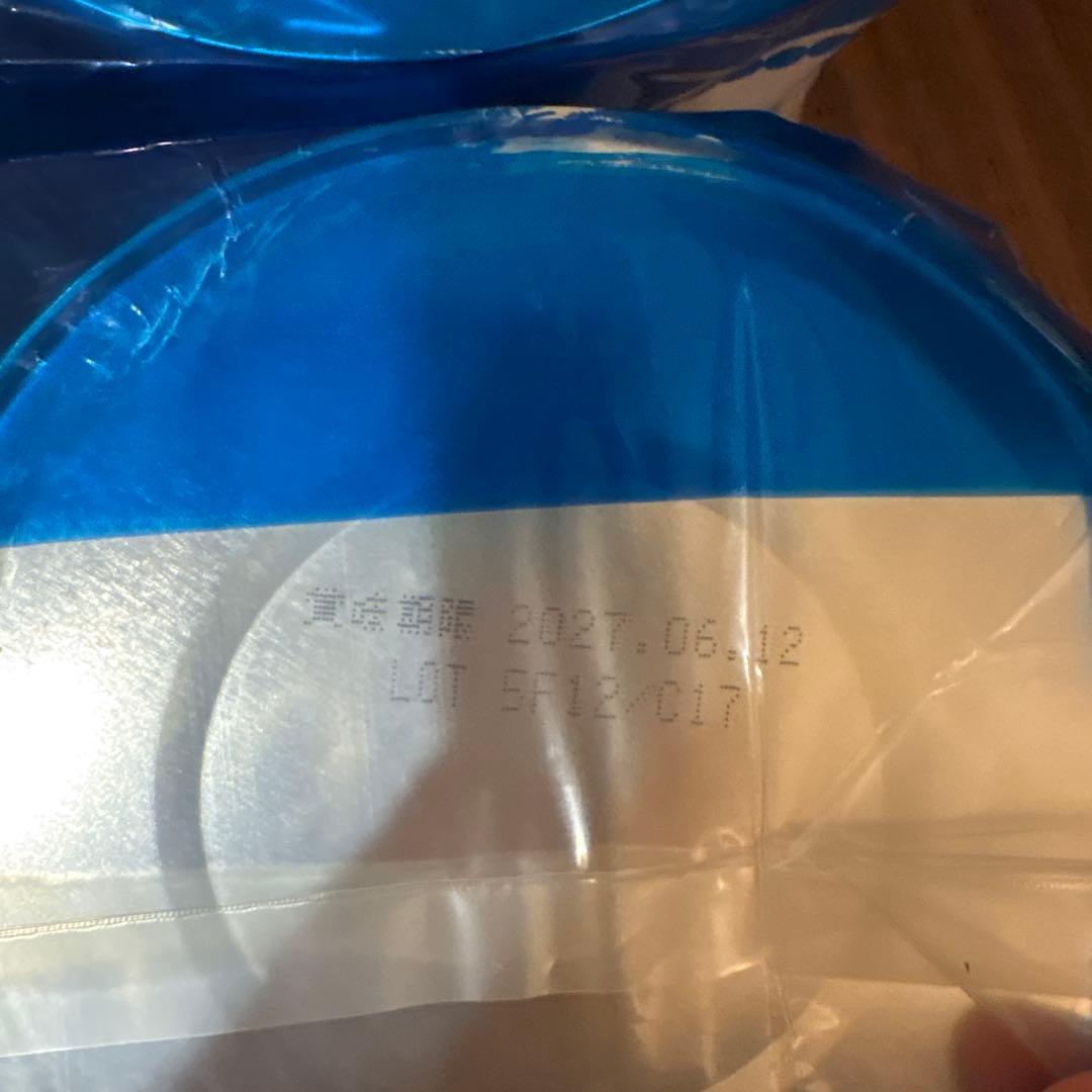 早川ページ　森永 はぐくみ 大缶 800g（8缶）　アイクレオ4缶