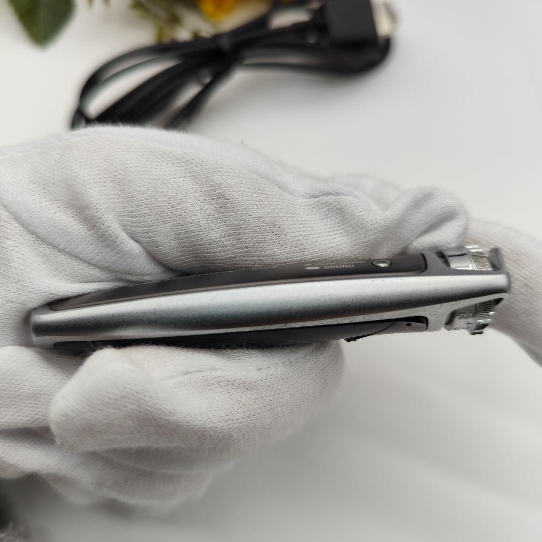 SONY WALKMAN ウォークマン NW-S603 1GB