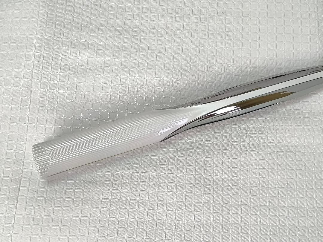 21年製 正規品　ReFaリファ ビューテック ストレートアイロン　2