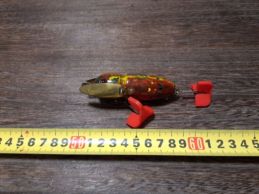 道楽　DOWLUCK　ドウラク　ソノヒグラシ　研出し