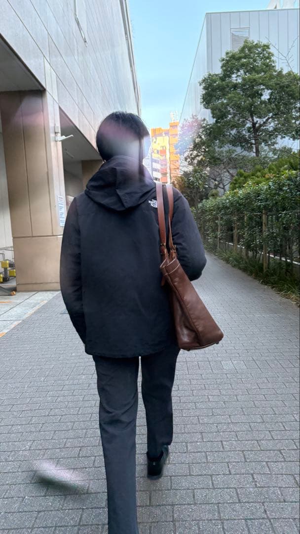 【ジャンク品】iPhone16 128G ホワイト