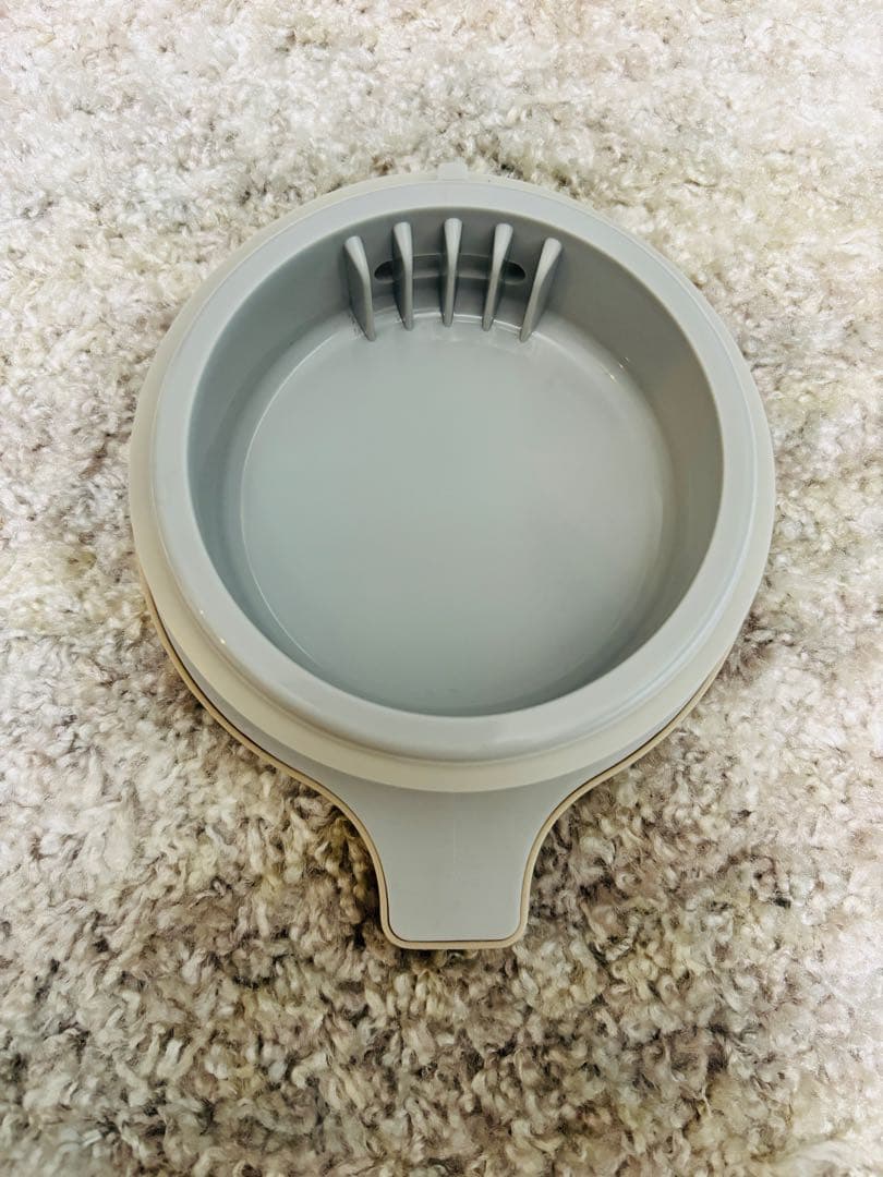 レコルト　自動調理ポット RSY-2