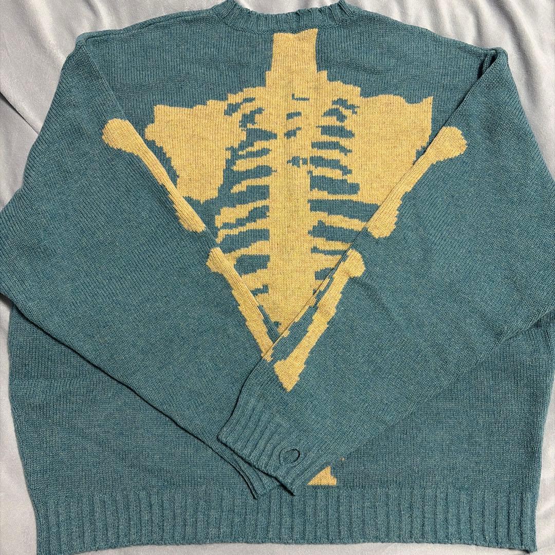 KAPITAL キャピタル set 売り /本日24時まで値下げ/