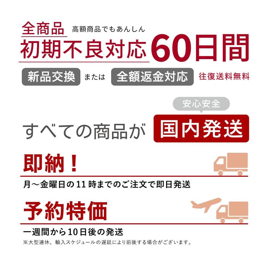 【3年保証・初期不良60日間】ZWO FD Nikon