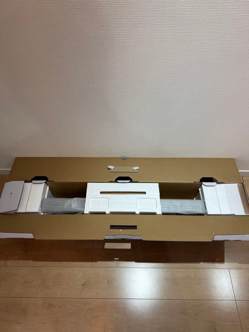 【美品】SONY HT-A7000 サウンドバー