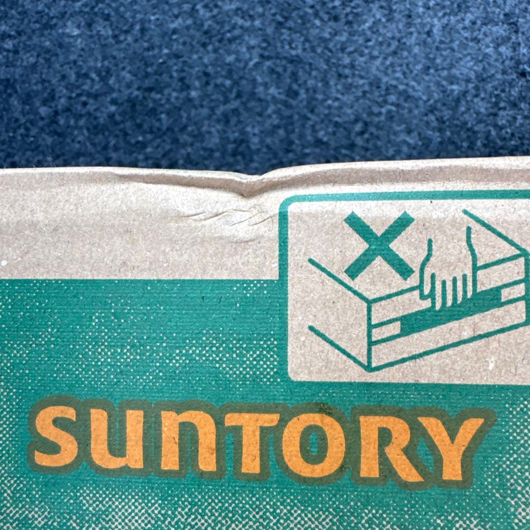 HAKUSHU ハイボール 350ml 24缶入