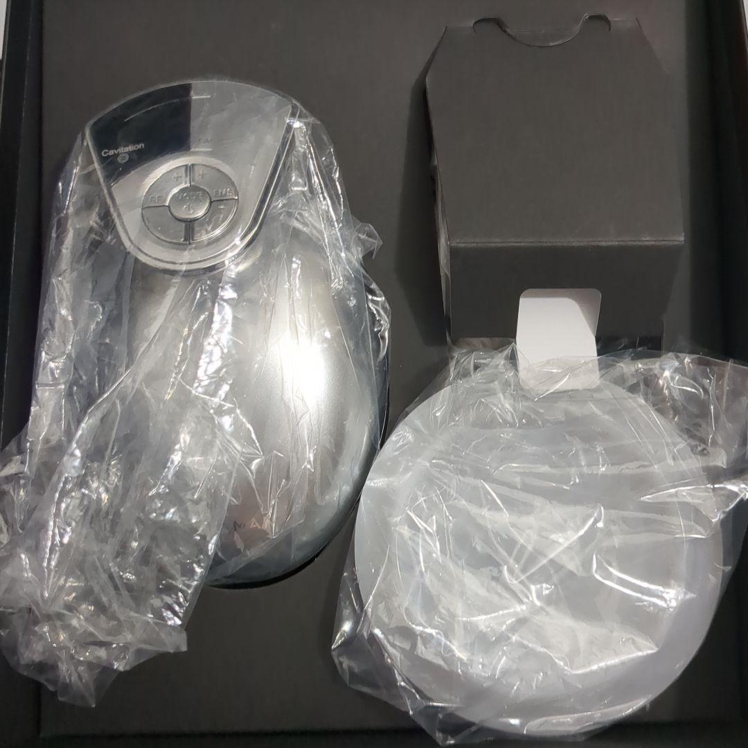 YA-MAN キャビスパ プレステージ for salon