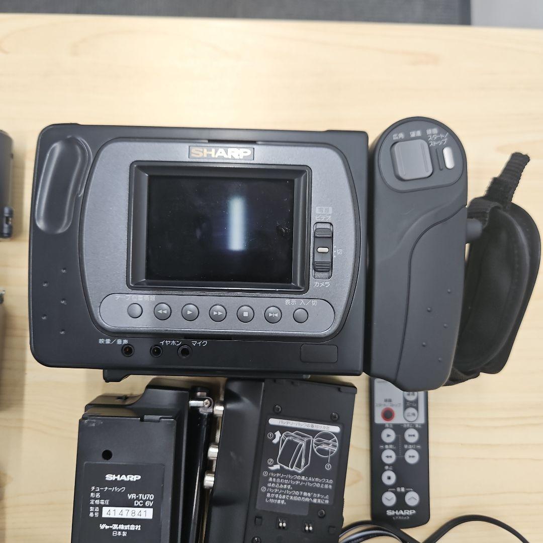 フィルムカメラ等　16点　まとめ売り