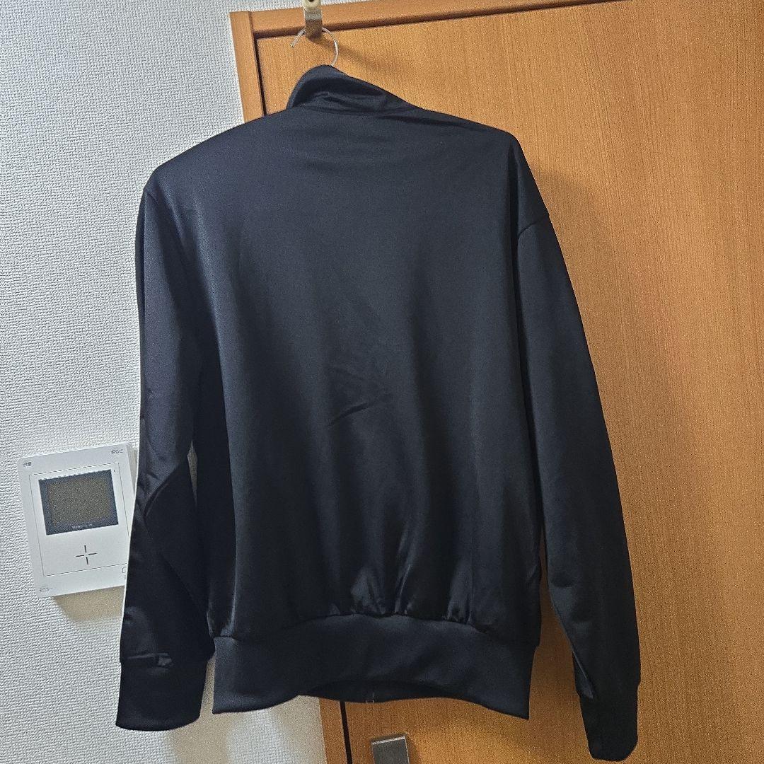 adidas アディカラー クラシックス ファイヤーバード トラックトップ M