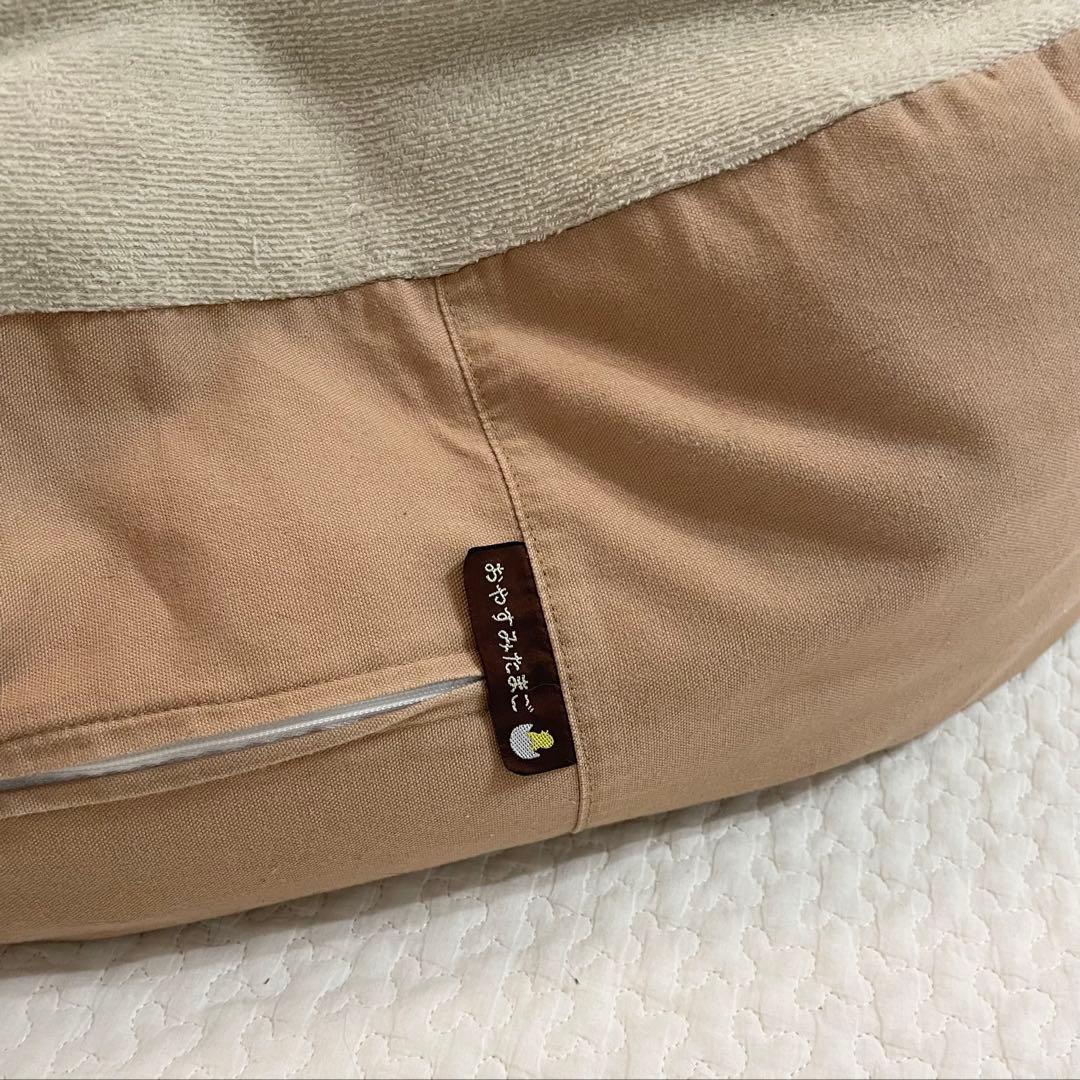 おやすみたまご ＆ ママ代行ミルク屋さん セット