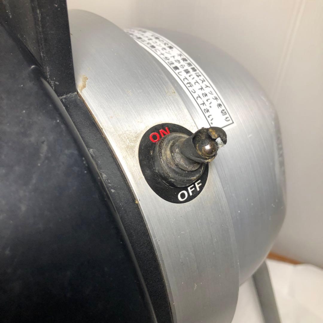 DREMAX マルチスライサー DX-100　ドリマックス 業務用