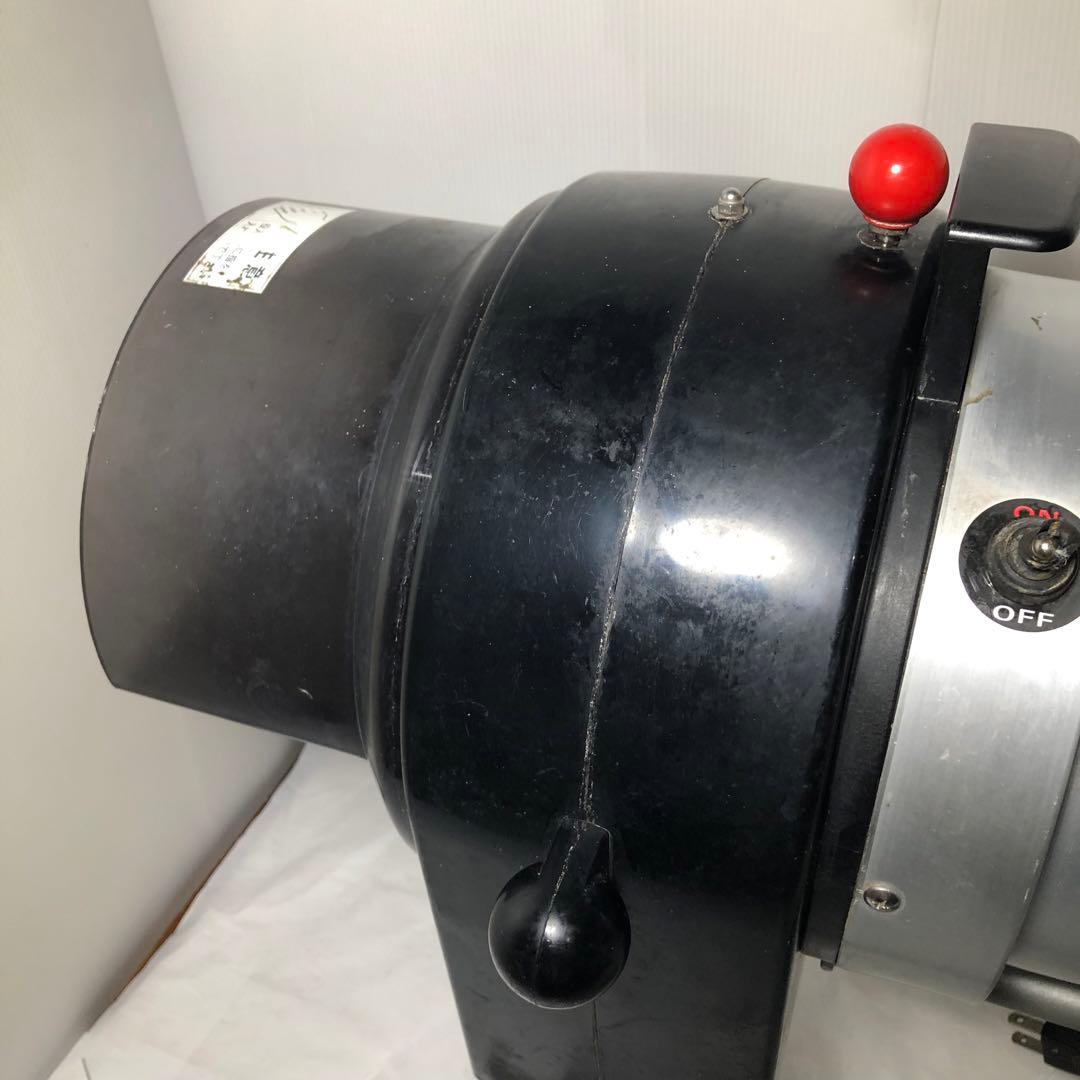 DREMAX マルチスライサー DX-100　ドリマックス 業務用