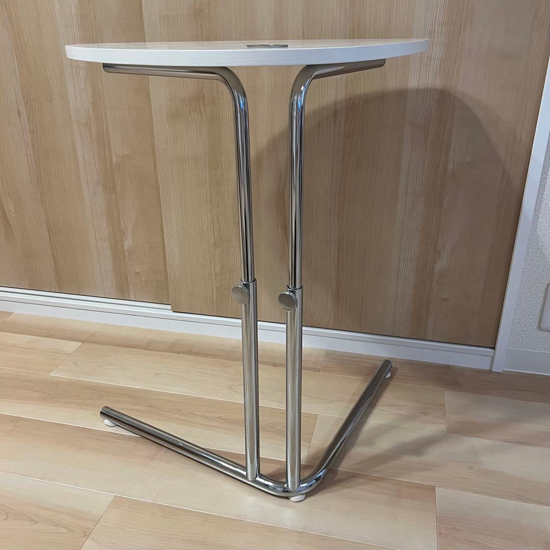 TECTA（テクタ）サイドテーブル K22 アクタス　ACTUS