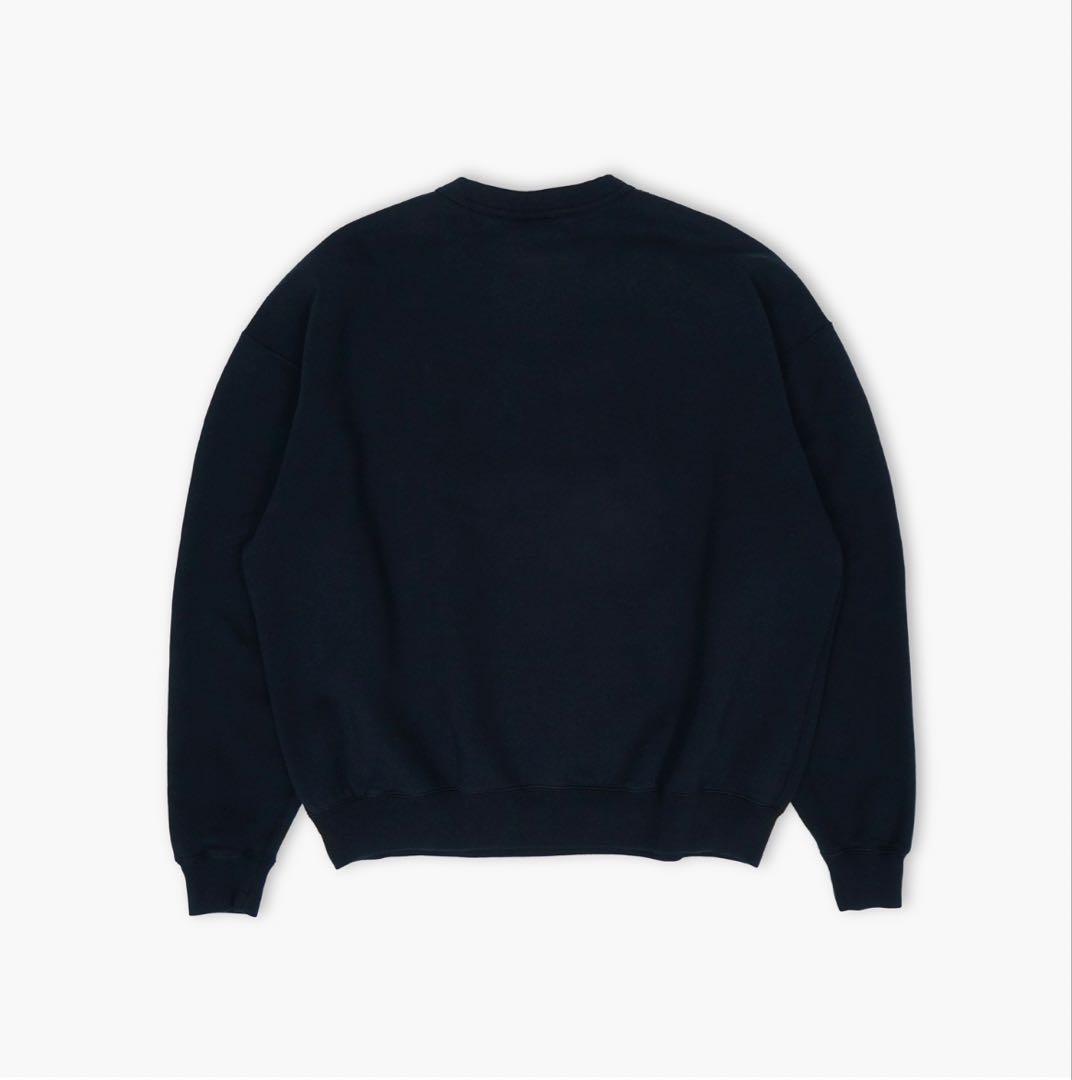 Props store プロップスストアclassicsweat shirts