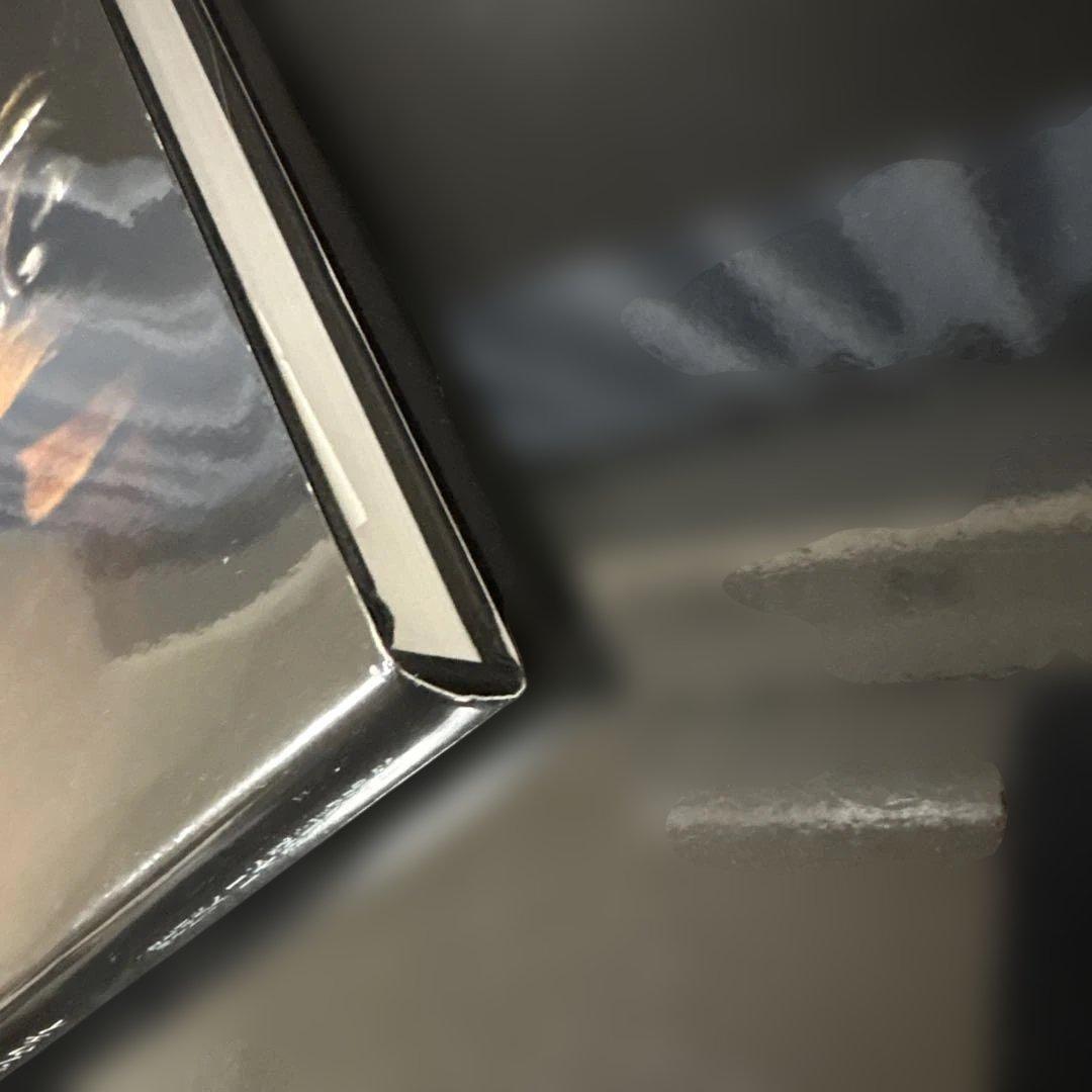 クールモアスタッド