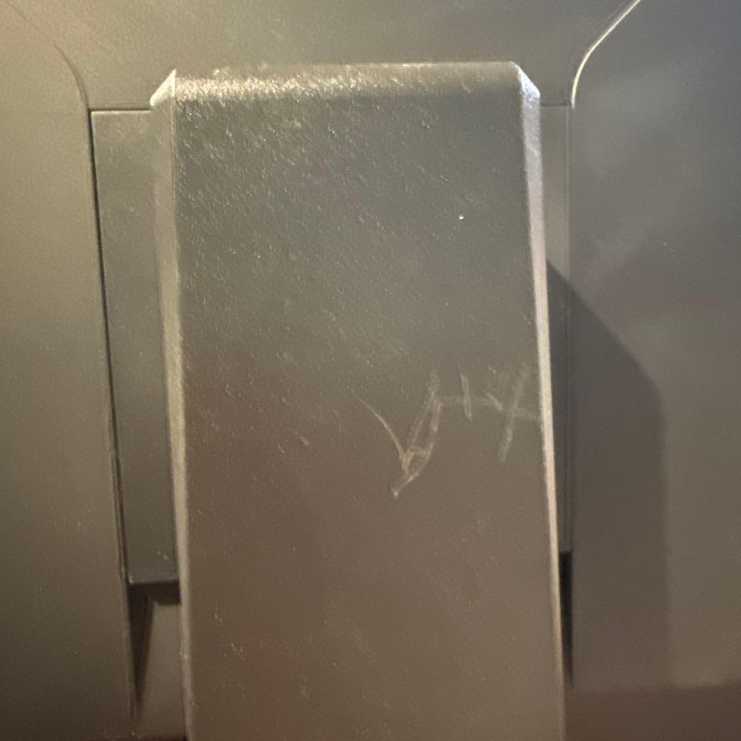 EIZO ColorEdge CS2731 モニター　27インチ【外箱あり】