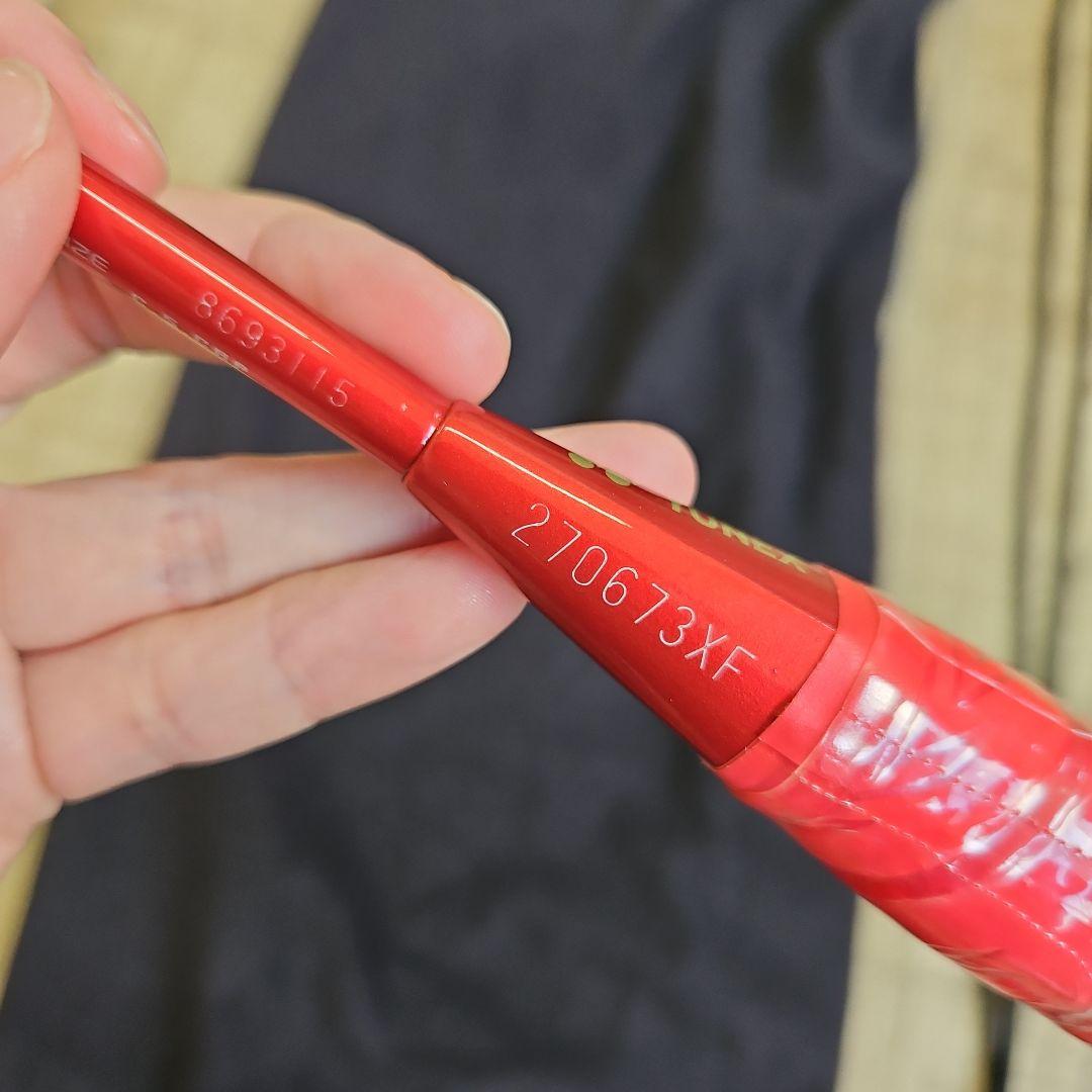 YONEX バドミントンラケットアークセイバー11 ARC11 3u5 ラスト1