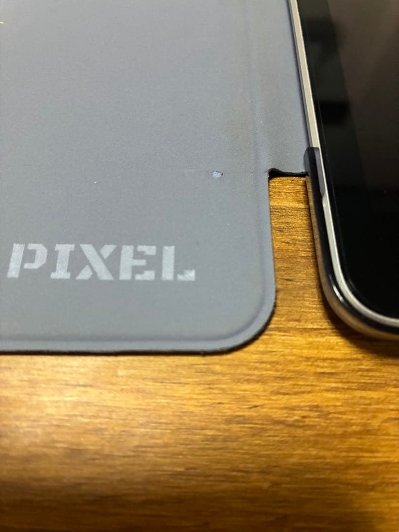 iPad 第9世代　シルバー 本体 + スマートカバー + タッチペン