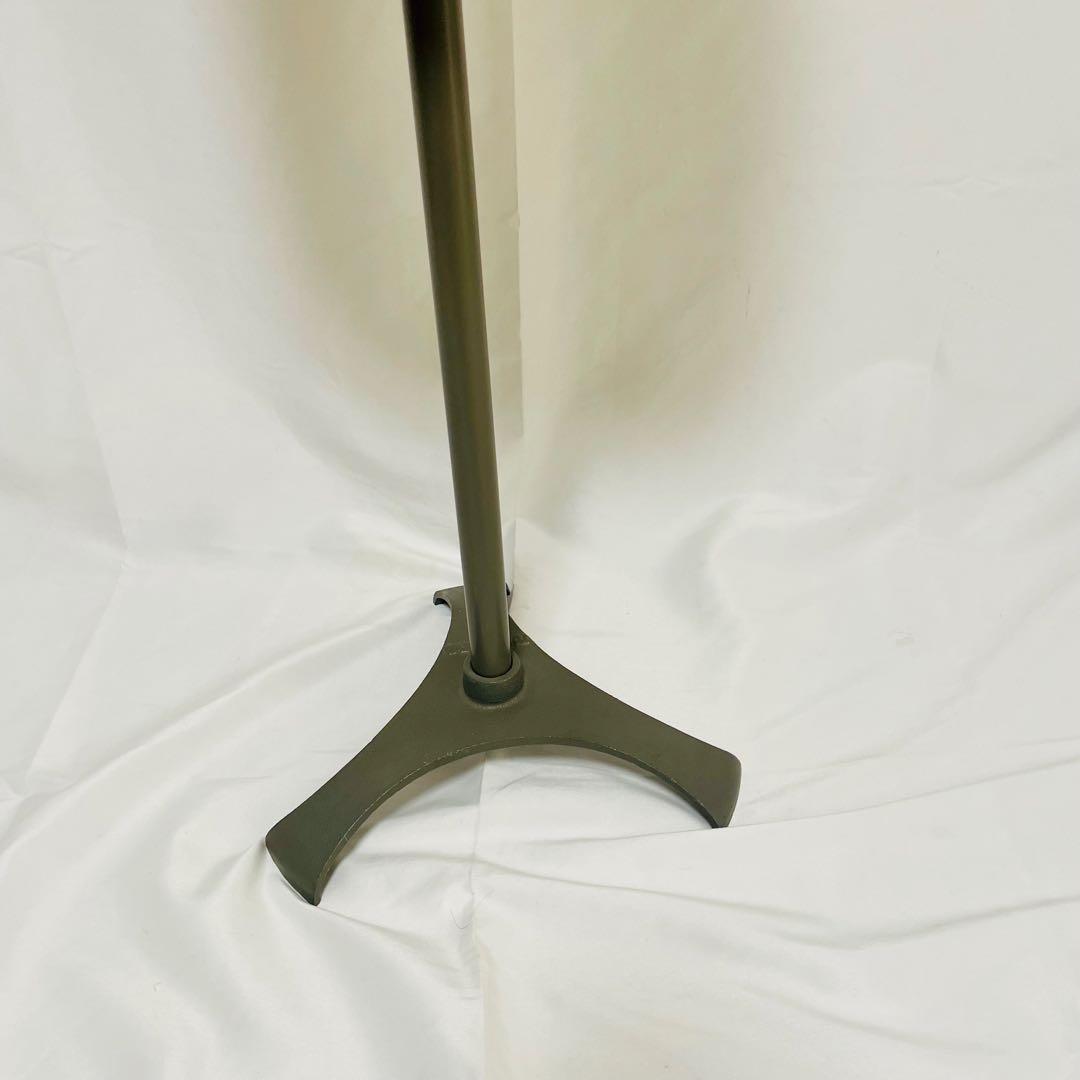 TOKYO kiiya キイヤ / トルソー 9号 サイズ83