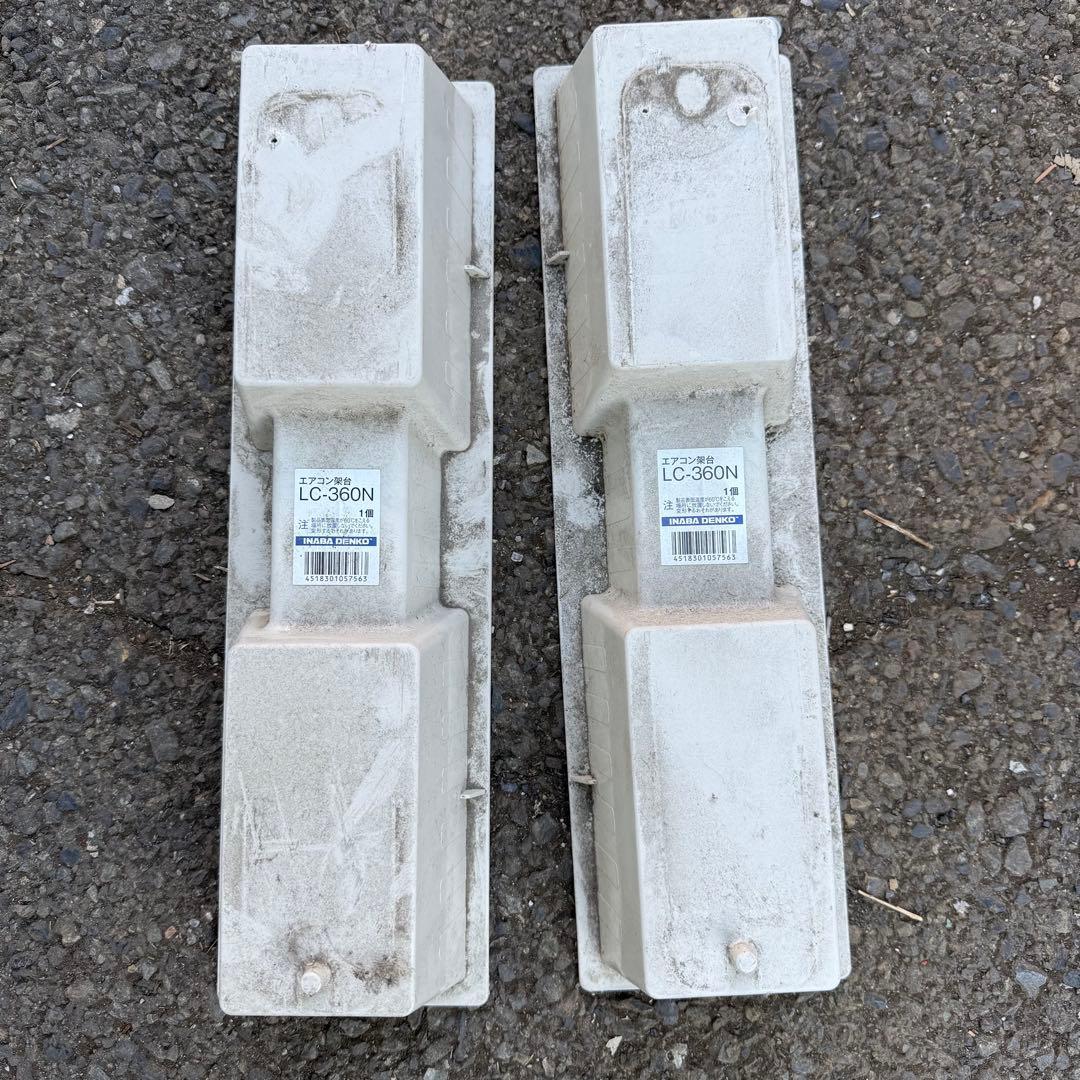 【2024年製】TOSHIBARAS-2813TL-W ルームエアコン F