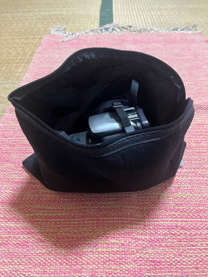 Canon EOS 一眼レフカメラ ウルトラソニックレンズ