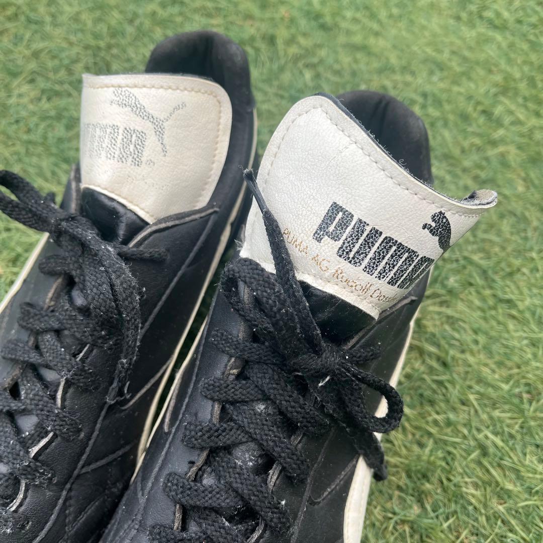 レア プーマ PUMA 27.5