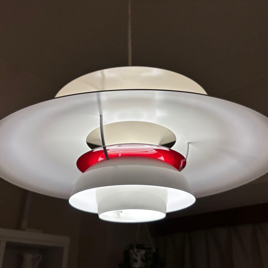 【正規品】Louis Poulsen ルイスポールセン PH50⭐︎最終お値下げ⭐︎