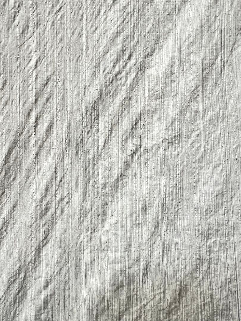 ローカスギア　ジェダイ／LOCUS GEAR djedi e-Vent 美品