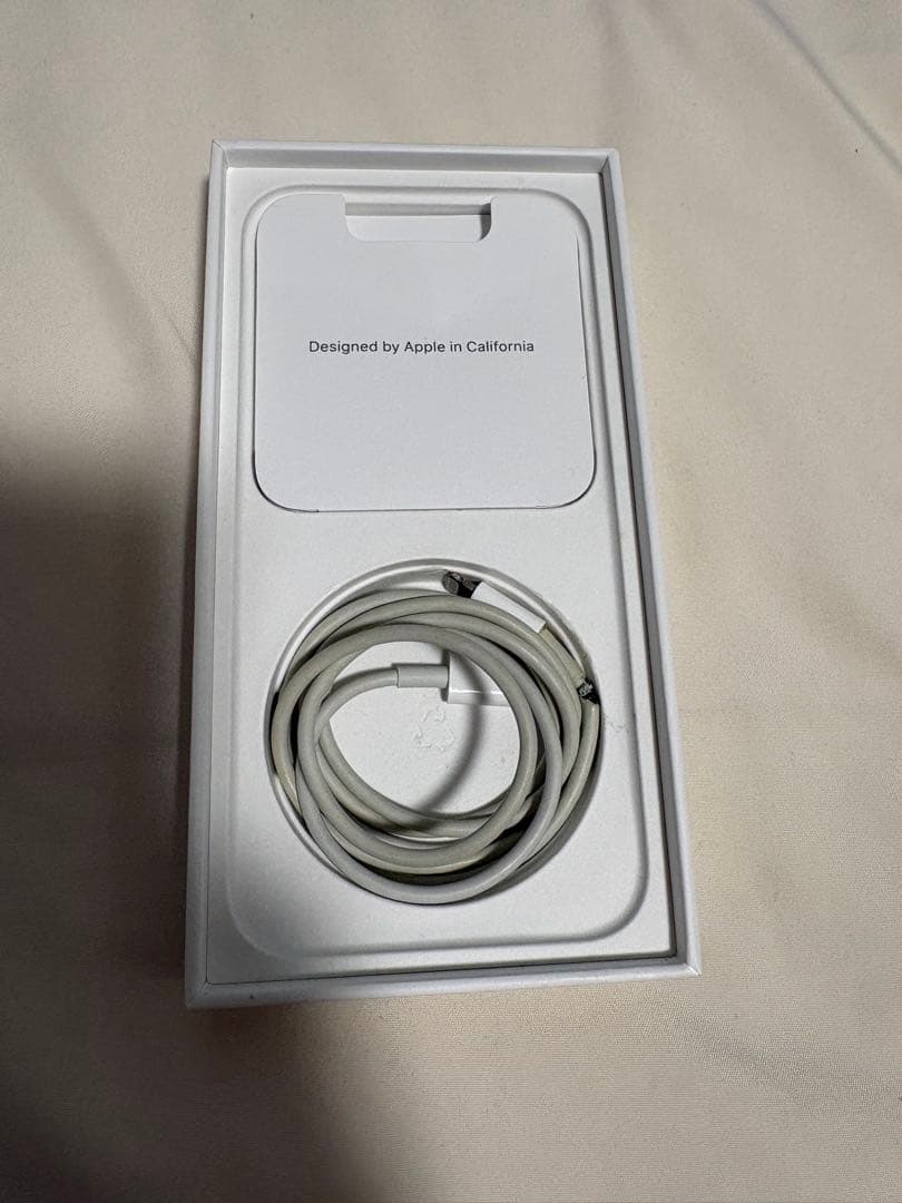 Apple iPhone 12ミントグリーン 本体