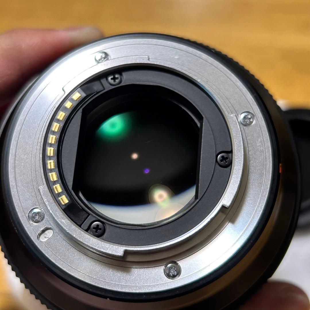 FUJIFILM XF56mm F1.2 R APD フィルターセット