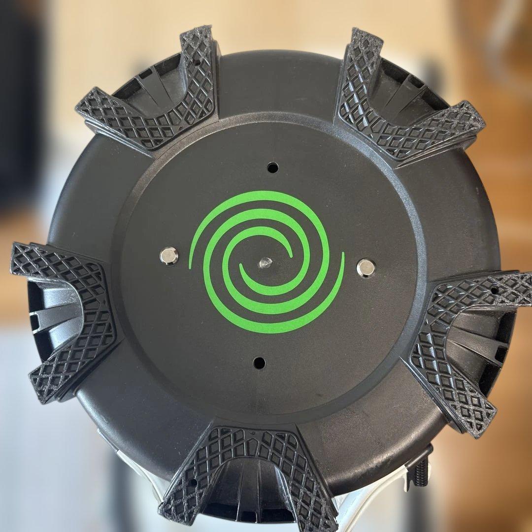 キャロウェイ キャディバック エリート9.5型 TOUR 2025年