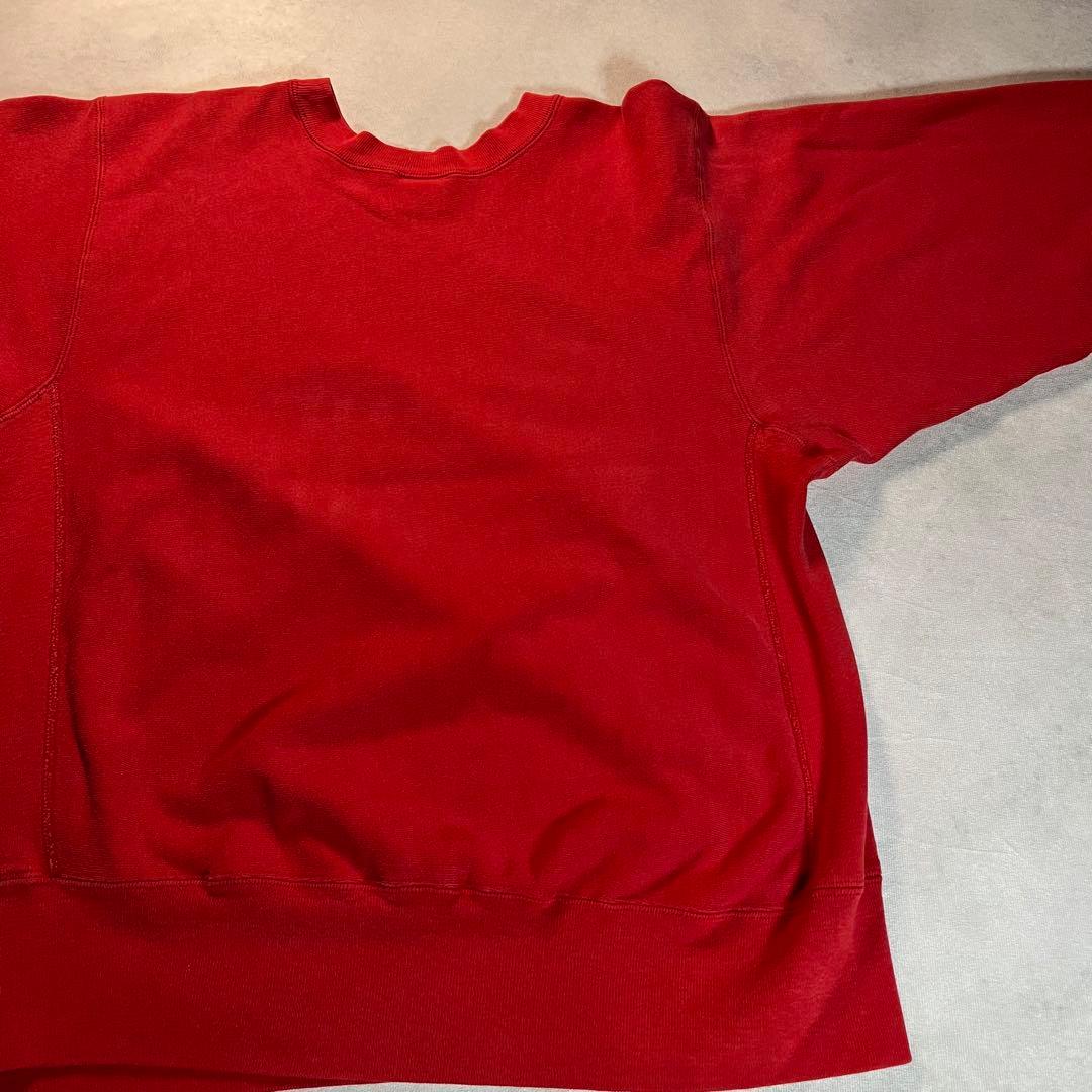 80s チャンピオン リバースウィーブ カーディナルス メジャーリーグ MLB