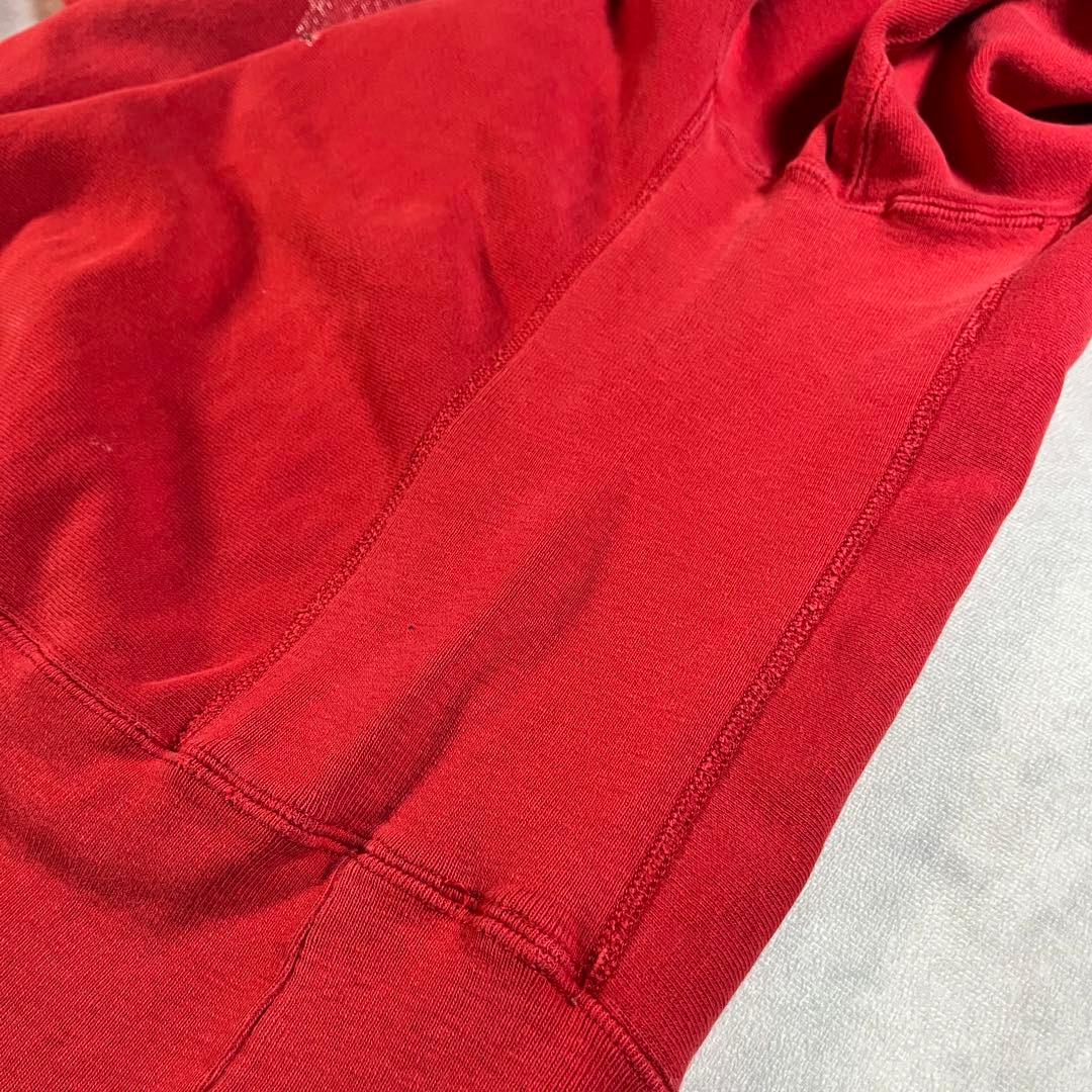 80s チャンピオン リバースウィーブ カーディナルス メジャーリーグ MLB