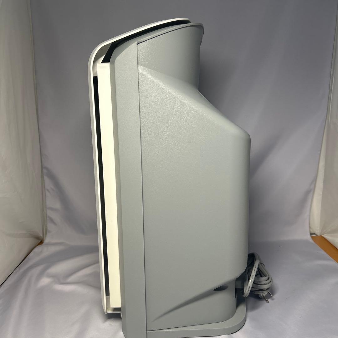 アムウェイ　アトモスフィアスカイミニ　フィルター残量66%