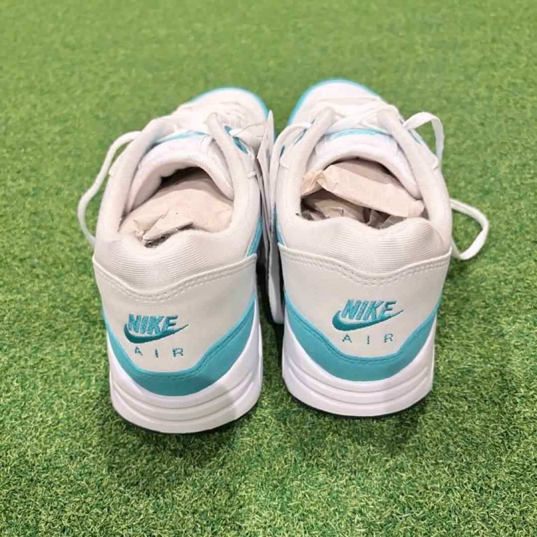 Nike ゴルフシューズ　28cm