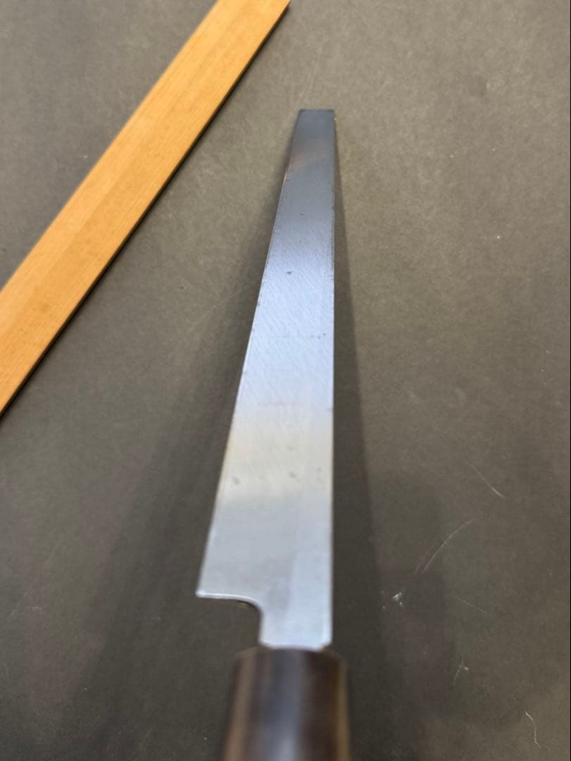 正本総本店　蛸引　33cm