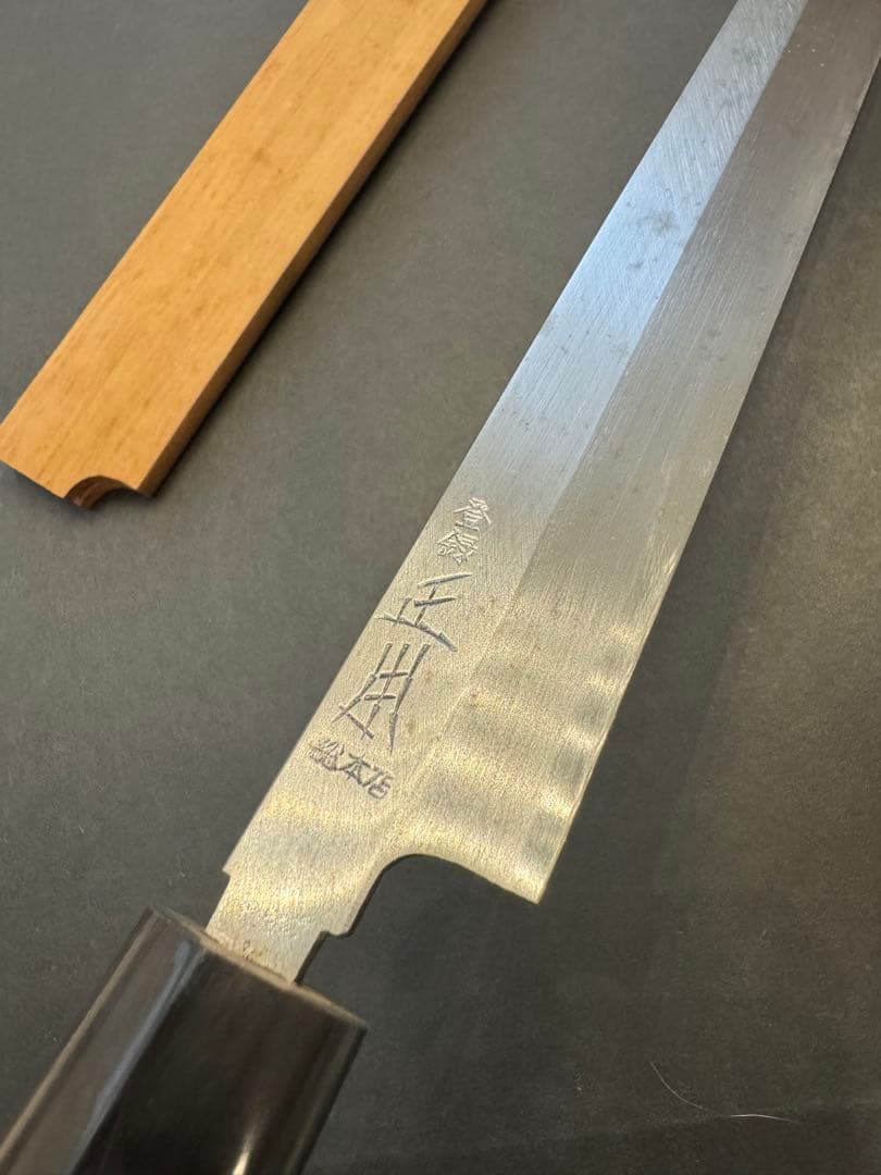 正本総本店　蛸引　33cm